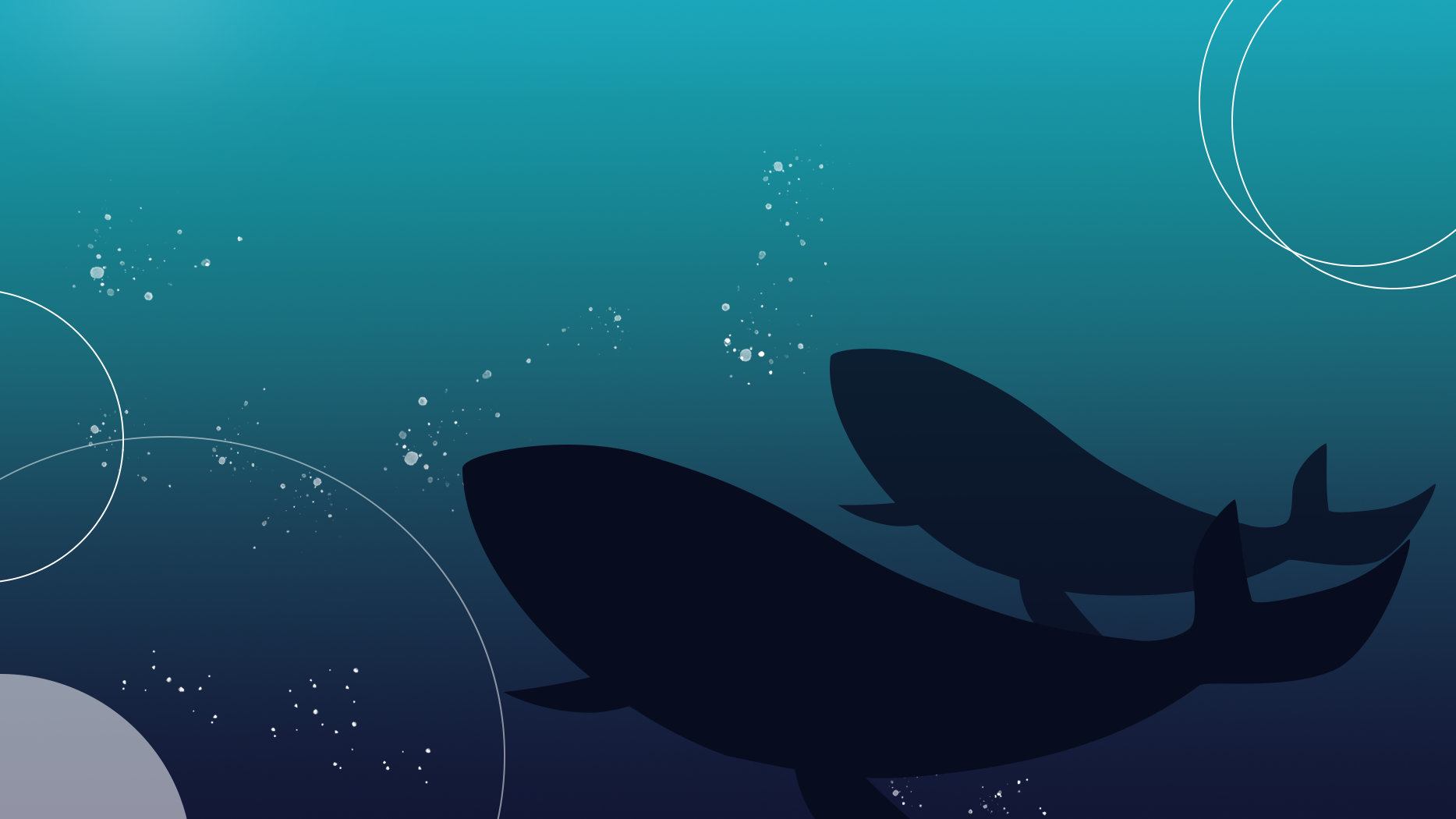 パソコン用の画像